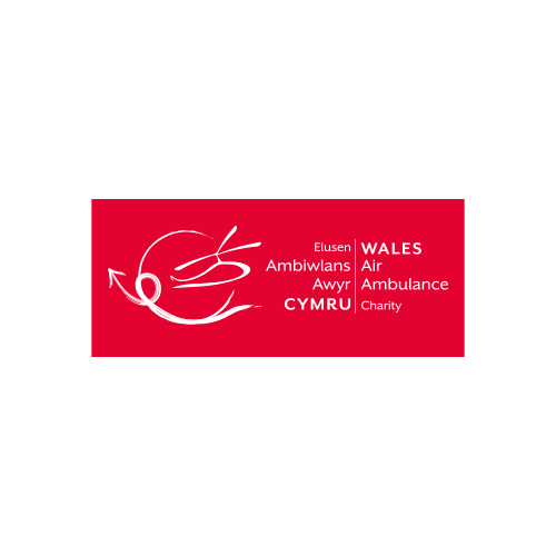 airambulance