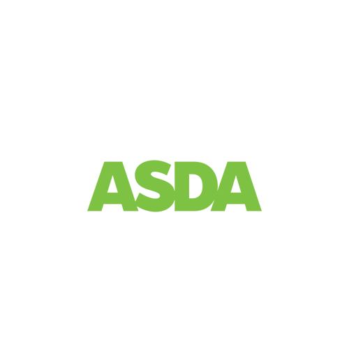 asda