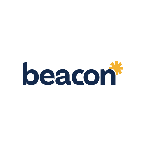 beacon