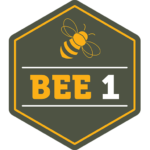 Bee 1
