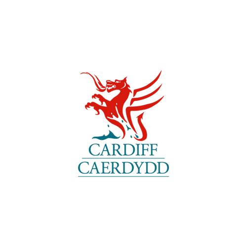 cardiffcoucil