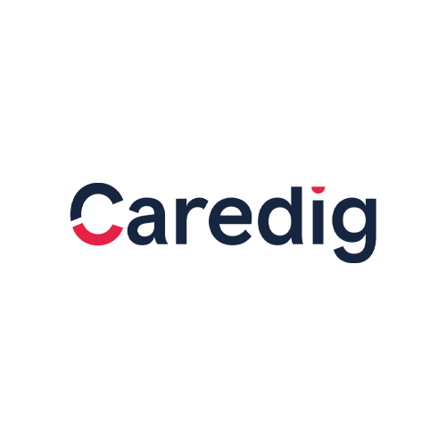 caredig