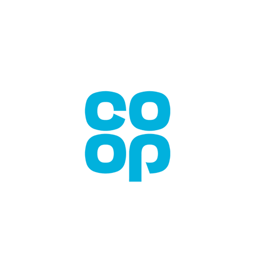 coop