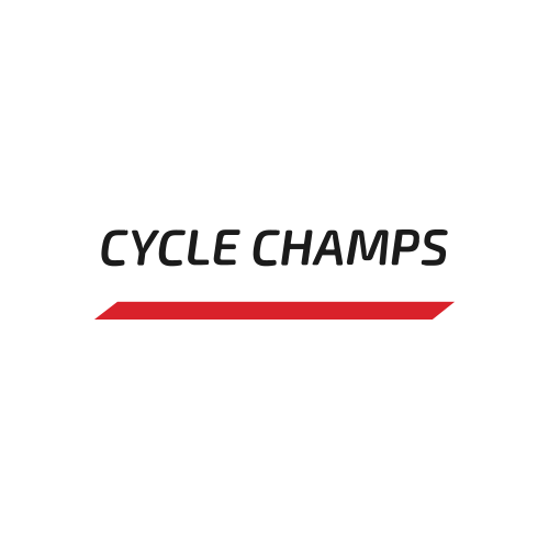 cyclechamps