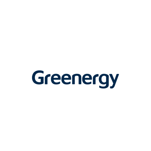 greenergy