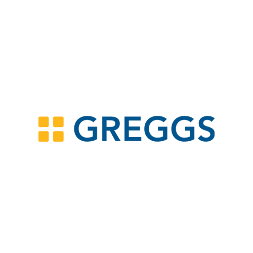 greggs