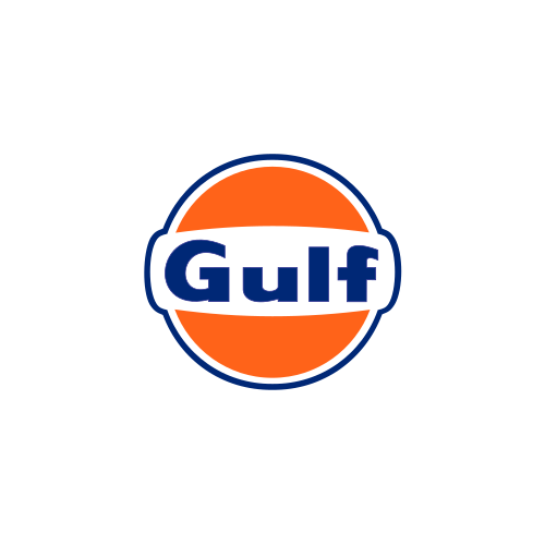 gulf