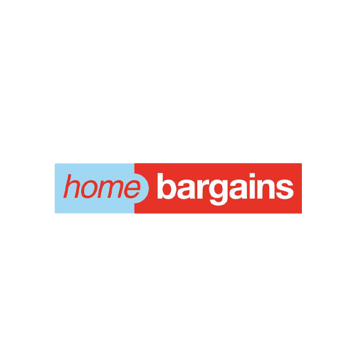 homebargains