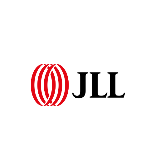 jll