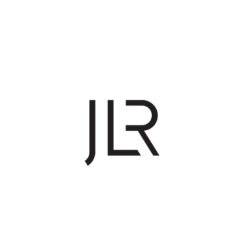 jlr