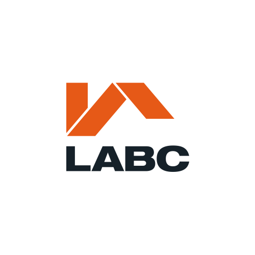 labc