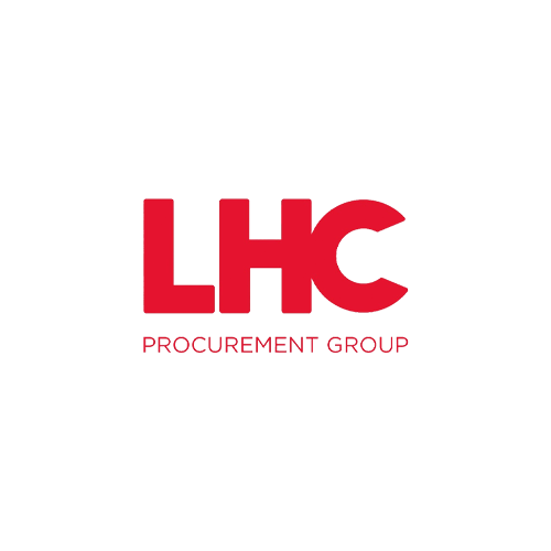 lhc