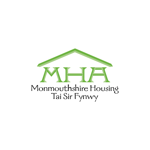 mha