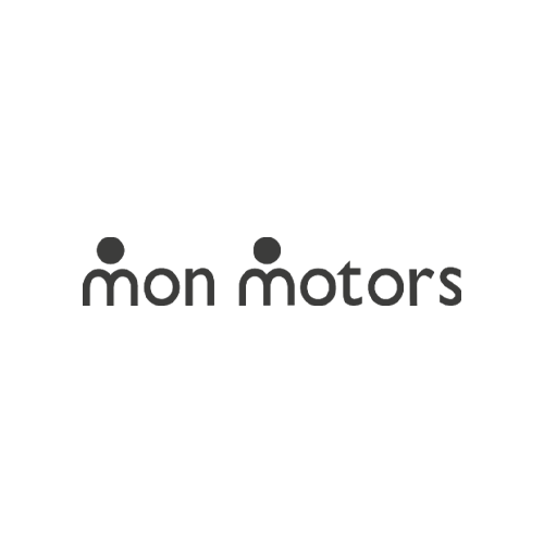 mon