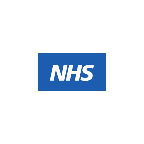 nhs