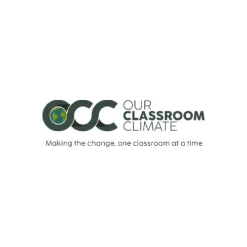 occ