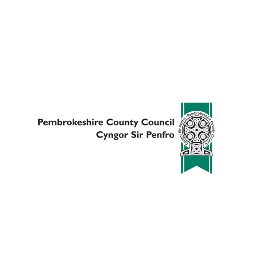 pcc