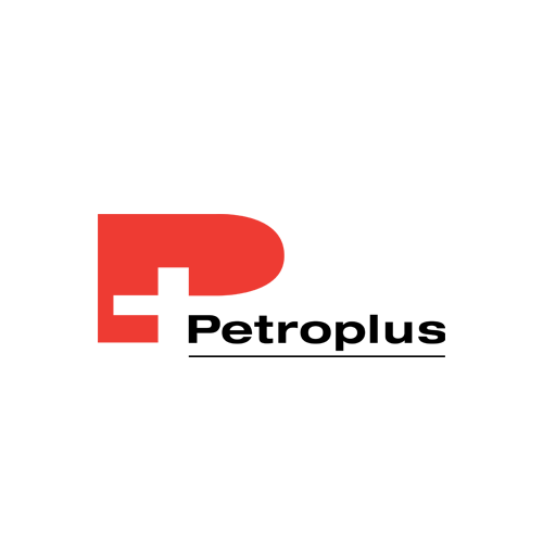 petrolplus