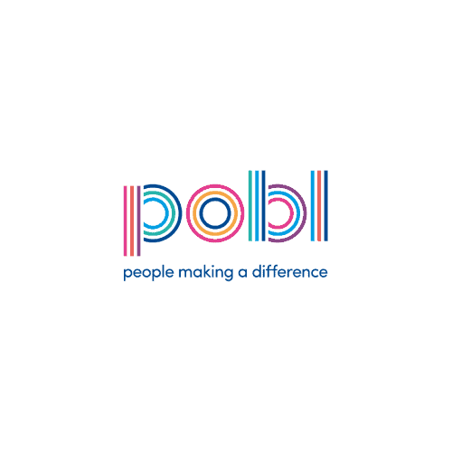 pobl