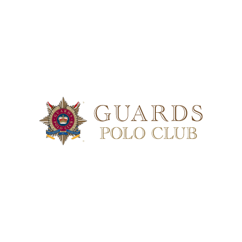 poloclub
