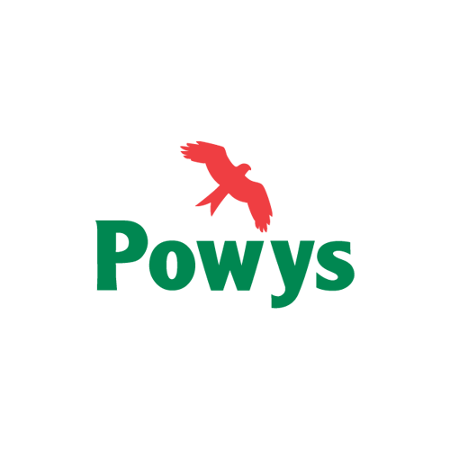 powys