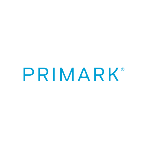 primark