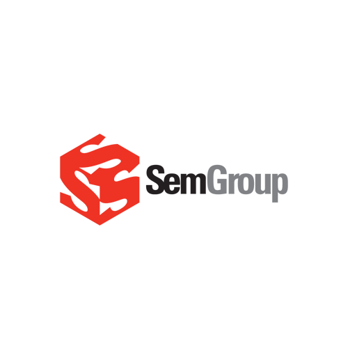semgroup