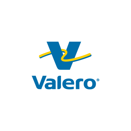 valero